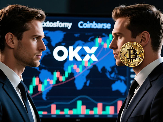 欧艺注册网交易界面